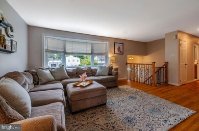 783 Sterling Rd, West Deptford, NJ 08096 - photo 6