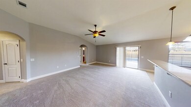 5473 Buckwheat Way, Pace, FL 32571 - photo 6