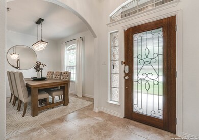 26019 Big Bluestem, San Antonio, TX 78261 - photo 3
