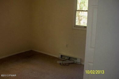 230 Quail Ct, Lehman Township, PA 18324 - photo 4