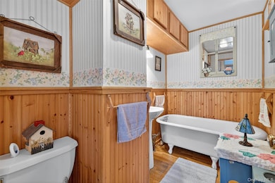 252 Round Hill Rd, Florida, NY 10921 - photo 7