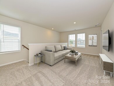 1220 31st St NE unit 3, Conover, NC 28613 - photo 7