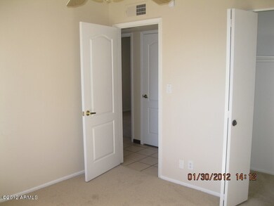 Pic 7