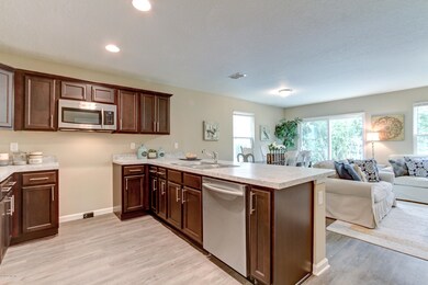 1280 Pangola Dr, Jacksonville, FL 32205 - photo 7