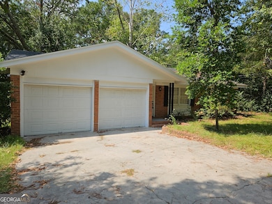112 Stratford St, Statesboro, GA 30458 - photo 3