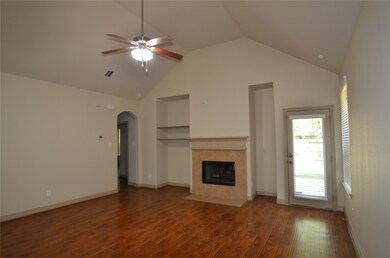 7410 Casita Dr, Magnolia, TX 77354 - photo 5