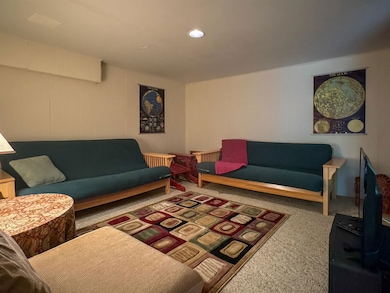 19 Deer Run Rd, Winhall, VT 05340 - photo 7