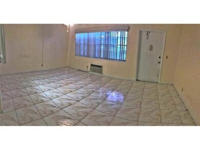 231 Sheffield J, West Palm Beach, FL 33417 - photo 5