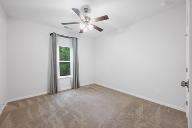 9-web-or-mls-DSC_0101