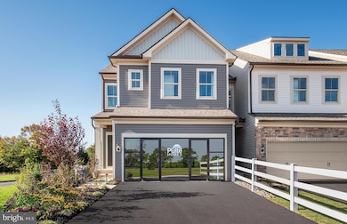 724 Finlay Dr, Souderton, PA 18964 - photo 5