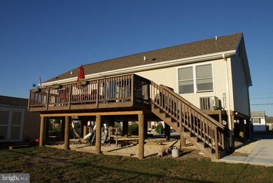 5 N Forecastle Dr, Little Egg Harbor Township, NJ 08087 - photo 4