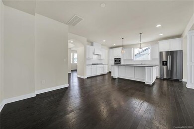 540 Sandbar Point, Clover, SC 29710 - photo 5