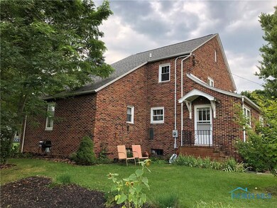 115 Lynn St, West Unity, OH 43570 - photo 2