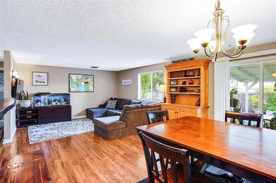 5464 Rock Creek Ct S, Salem, OR 97306 - photo 7