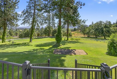 3157 Old Stage Rd, Central Point, OR 97502 - photo 7