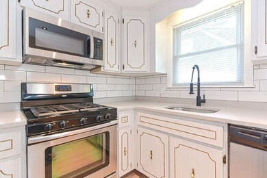 2 Fairview Ave, Natick, MA 01760 - photo 2