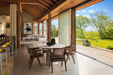 33 Boldwater Rd, Edgartown, MA 02539 - photo 4