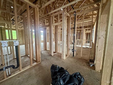 2519 E 3rd St, Moscow, ID 83843 - photo 6