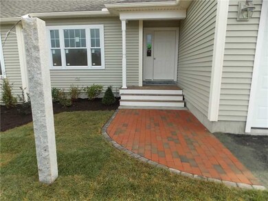 126 Country Meadows Ln unit 126, Glocester, RI 02814 - photo 2