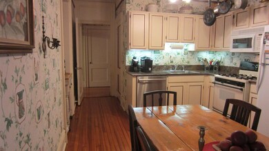 352 State St unit 1F, Albany, NY 12210 - photo 3