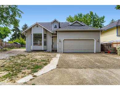 5131 SW 193rd Place, Beaverton, OR 97007 - photo 2