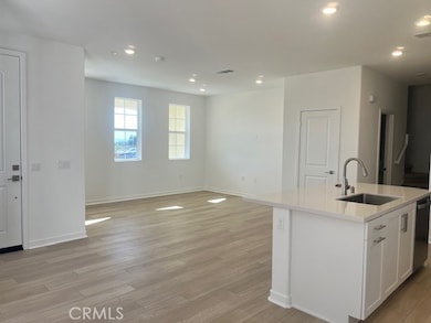 8421 Gabrielino Ct, Rancho Cucamonga, CA 91730 - photo 2