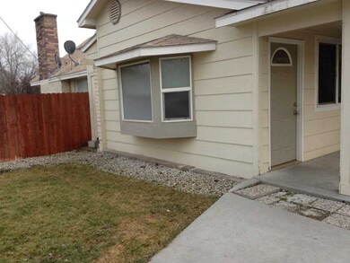 1203 Holly St, Nampa, ID 83686 - photo 2