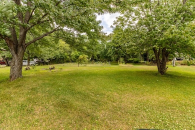 5826 Elbow Ln St Cloud -10.jpg