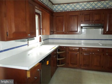 119 Walker Ave, Elkins Park, PA 19027 - photo 5