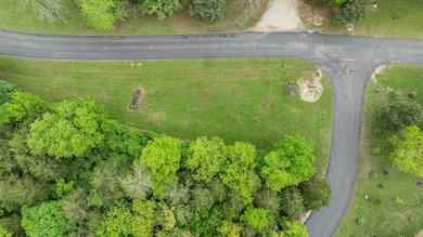 64aa Arabian Way, Saddlebrooke, MO 65630 - photo 7