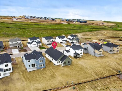 39732 Penn Rd, Elizabeth, CO 80107 - photo 5