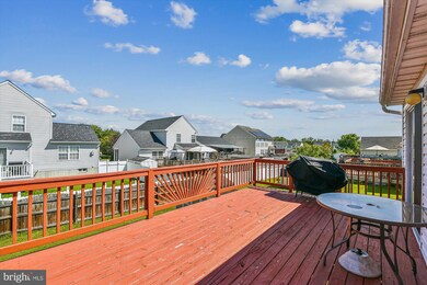 415 Trimblefields Dr, Edgewood, MD 21040 - photo 6