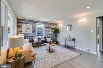 603 Chapel Terrace, Havre de Grace, MD 21078 - photo 4