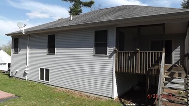 523 Blue Mountain Crossing, East Stroudsburg, PA 18301 - photo 3