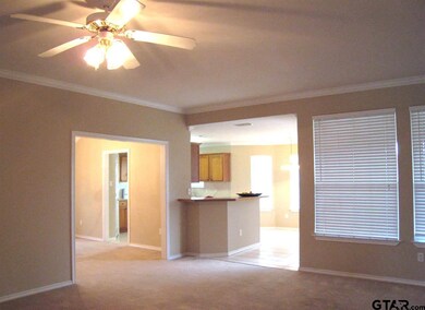 5704 5704 Palo Pinto, Tyler, TX 75707 - photo 6