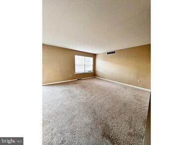 262 Northdown Dr, Dover, DE 19904 - photo 4