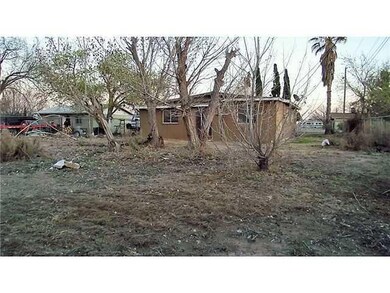 211 Reveles Way, El Paso, TX 79927 - photo 6