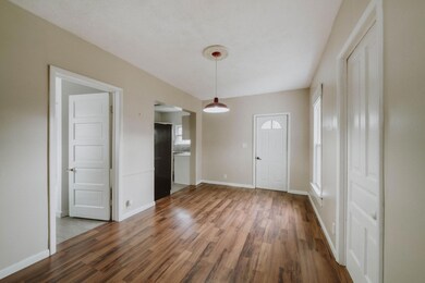 73 Union St (4 of 17)