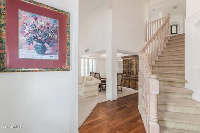 1912 E Gondola Ct, Gilbert, AZ 85234 - photo 6