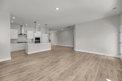 340 Trailmore Ln, Summerville, SC 29486 - photo 5