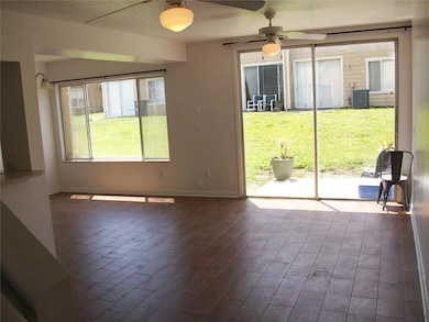 511 Coconut Palm Way, Davenport, FL 33897 - photo 4