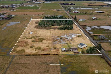 44410 208th Ave SE, Enumclaw, WA 98022 - photo 2