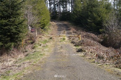 0 M.P. 62 U S 101, Raymond, WA 98577 - photo 2