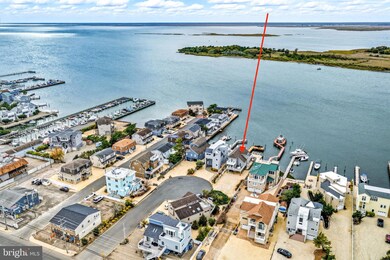 5 W 40th St, Beach Haven, NJ 08008 - photo 4