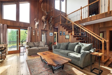 734 Post Rd, Franklin, NY 13775 - photo 6