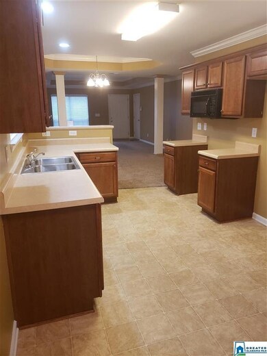 4213 Willow Brook Cir, Birmingham, AL 35215 - photo 6