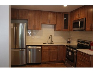 60 E Central St unit 105, Natick, MA 01760 - photo 5