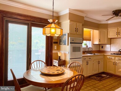 4243 Lyman Dr, Philadelphia, PA 19114 - photo 7