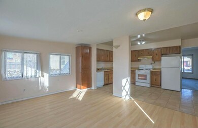 2805 Christine St NE, Albuquerque, NM 87112 - photo 7