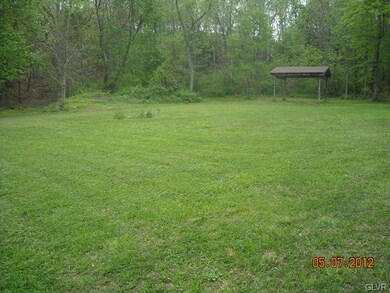 0 Saint Peters Rd unit 448250, Andreas, PA 18211 - photo 5